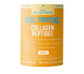 Vital Proteins Collagen Peptides Vanilla Powder, 18g Protein, 23.2 oz.
