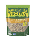 Nature Valley Protein Oats and Honey Granola, 28 oz.
