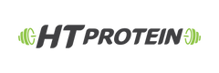 HT Protein - Home